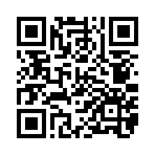 QR Code for bitcoin:1GeVSE2a53fSuMDvq2f82zczGkMwndLU6D
