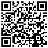 QR Code for bitcoin:1GeVURu9MFV3mT6Tsp5MnSLcy89WK7BStE