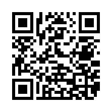 QR Code for bitcoin:1GeVpo92wbKp82AwSSRrY7cqKB54scmRfw