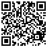 QR Code for bitcoin:1GeVrR4MVuNrLED7aTcdX8eGoTGMJDHZuT