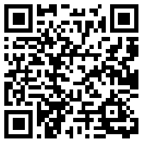 QR Code for bitcoin:1GeVvEB9LUasTrzLYP2CV83wWnP9sEAoPT