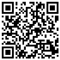QR Code for bitcoin:1GeVxnTi1LWGCEWCkd4dFTPyYmukH8ZZ3K