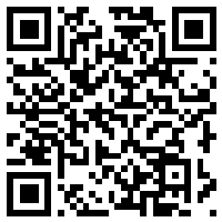 QR Code for bitcoin:1GeW3AM533xE7FGGaUNW2qvrACnLGvNoQN
