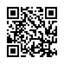QR Code for bitcoin:1GeW3deMD8Bzt4DXRQiDcd2pXyqRo3Ec11