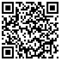 QR Code for bitcoin:1GeW4xP4PCEjwtSyBiDgQVpaN11AnkRsJt