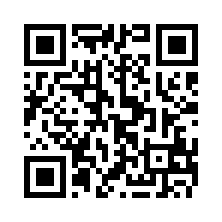QR Code for bitcoin:1GeW8LtvKXswgDaJV4CUGs3C9YF1s1dca