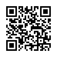 QR Code for bitcoin:1GeWCu2Fmki5DbgoLwt1SttvNKHkoz82bU