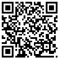 QR Code for bitcoin:1GeWDcbkKEPRDjPJwKbbZhoA76TTf2PYBC