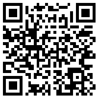 QR Code for bitcoin:1GeWPRrZk8SS1a3TJCGZ6SPnyz7kvHbCdd