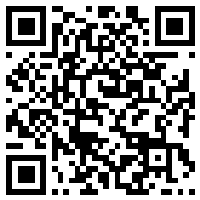 QR Code for bitcoin:1GeWiQcuws1gERHN1aWAwkY2AXJeK2WMXc