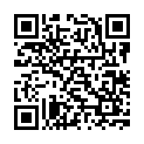 QR Code for bitcoin:1GeWntUSCUCWcs8FxhQZeQhenF28bVprde