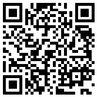 QR Code for bitcoin:1GeWnwrTYB2M3A7dGHZVaeWTCZLu6SadrS