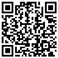 QR Code for bitcoin:1GeXD5AwiUEgMwCsJdAACag9FiU3pWw1k2