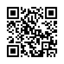 QR Code for bitcoin:1GeXJCT4yMLcMr5x3TCbZXBx4GXVTvToPK