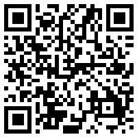 QR Code for bitcoin:1GeXQTSdfi3tZRmiMQGdZ2eHn5eHKPqZZy