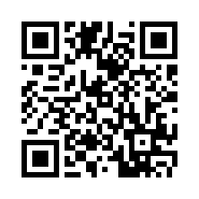 QR Code for bitcoin:1GeXcY3YpUDxGuSRixQ34aKUDoo1z4aobj
