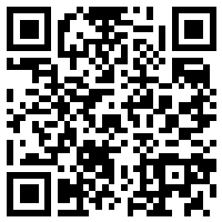 QR Code for bitcoin:1GeXm6FbAfRN4WGGYMaW9puQFQeiJM1YxF
