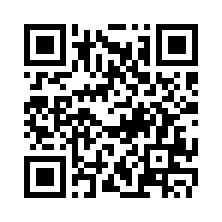 QR Code for bitcoin:1GeXwpNTYmKgu5BcUdZKcQS47njdTbR6UT