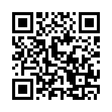 QR Code for bitcoin:1GeYAHAc17n74qDknDWFZ6iQPmYiHaKmPJ
