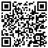 QR Code for bitcoin:1GeYBtL575empv7GXRFsfqNAhEmZ73soMZ