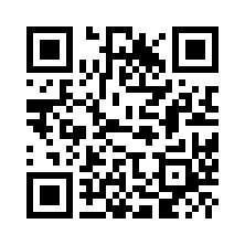 QR Code for bitcoin:1GeYCFWSyWs4BKQNUw4ow1Ca1ZTyhgMCzb