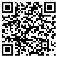 QR Code for bitcoin:1GeYFqLXk8o3A3Gcdz5wnRpAAMfv3fvuGL