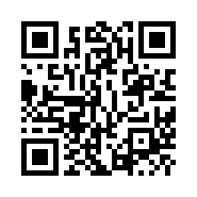 QR Code for bitcoin:1GeYJCWvoPNeD97DdDpeuYvjkfiDcXS7Wr