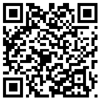 QR Code for bitcoin:1GeYL6ywotBw4DMfxN3PkPbxhN13eiHp2P