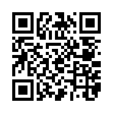 QR Code for bitcoin:1GeYPY1QVgQoHZPobbLSwEHm4n6WPYFqtk