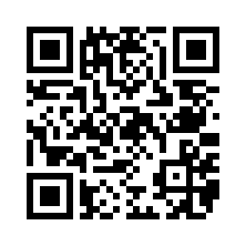 QR Code for bitcoin:1GeYPrUNCaZGmRgftJvUt6rfurX4StrKBy