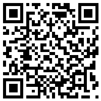 QR Code for bitcoin:1GeYW2FG6pxDVQJkAEV4rhBo2HuNTWfR1w