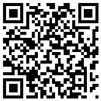 QR Code for bitcoin:1GeYarEBbR2yeG2uM9wwPPAK3CdQZPNjsw