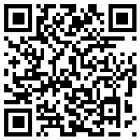 QR Code for bitcoin:1GeYdMgyAtezHimr9GidDcT8KCbfLm1psQ