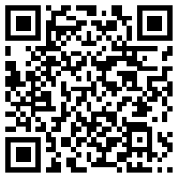 QR Code for bitcoin:1GeYgmCUDGqtFygCS5GdgUPJxoKu7kH4Q8