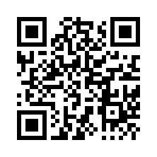 QR Code for bitcoin:1GeZ1TFFZF54c3Q3auHfBHMs6oeTGw8q3g