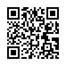 QR Code for bitcoin:1GeZ6tdHR3N1DWA5XtddXqpRay62pyx7Jv