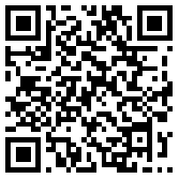 QR Code for bitcoin:1GeZE5LQzBvP5qrsPfo5YUMxgaAo7M6Kvx