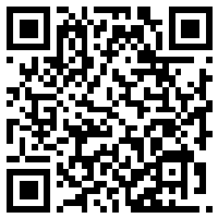 QR Code for bitcoin:1GeZcm1eVqqNVPjokW4nYakpA1QdGo8a3H