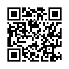 QR Code for bitcoin:1GeZhathnTNtfKbcwVnAp4XcQM2e9AjfnV