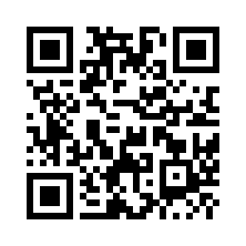 QR Code for bitcoin:1GeZpUe6vqDfFmhZcvm5SygMYd7eWZfHiu