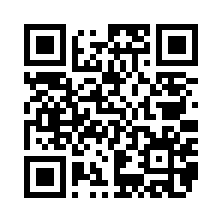 QR Code for bitcoin:1Gea2tRbeQephsjhpXb7JwEHG8FBU1y6KB