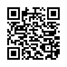 QR Code for bitcoin:1Gea3faxDyMira92RT6Ai6XsL3rpPvStng