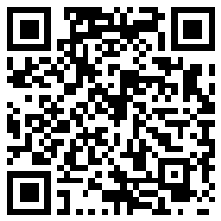 QR Code for bitcoin:1GeaD6tLD84ri5JRecpFDusyNDUtKdA3kc