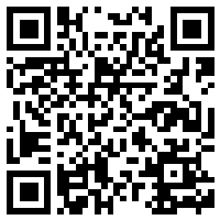QR Code for bitcoin:1GeaEi7foPa5hcsC957ai9dZSFJ9aBVKSS