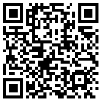 QR Code for bitcoin:1GeaEiHy6dFcCsbCtobfBMjchsCPAFvef3