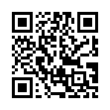 QR Code for bitcoin:1GeaJKaATGHzjXniEa4q8e4L6vbafT5Xhw