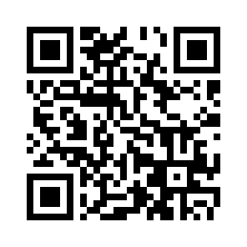 QR Code for bitcoin:1GeaNzqa84fTtf8EpGUwrdPeu9yD2HGAHP