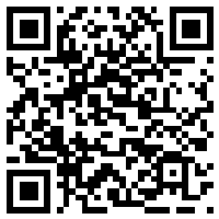 QR Code for bitcoin:1GeadxKXNsE5eGYDoX6GPUzqGzyoHcrQJv