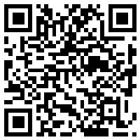 QR Code for bitcoin:1GeahadiZNFhj2vRe8s261CxGNWacY6aev