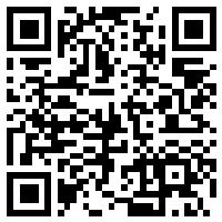 QR Code for bitcoin:1GeajFCRuddetSCHUyKCZbLafL6P8o2NRC